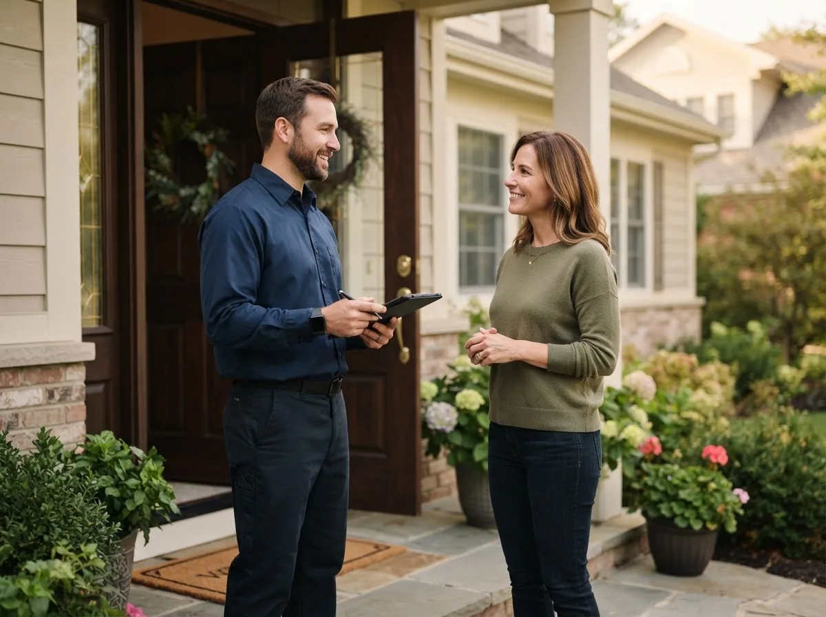 Water damage restoration FAQs for Sharon, GA